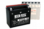Аккумулятор BS-BATTERY BTX20L-BS/YTX20L-BS