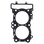 Прокладка ГБЦ CHAKIN Yamaha XTZ1200 10-17 (23P-11181-00-00)
