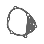 Yamaha YP250 96-13 прокладка крышки сцепления 4HC-15461-00-00