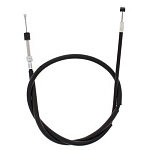 Трос сцепления ALL BALLS Honda CRF150F 03-05, CRF230F 03-16  (45-2013)