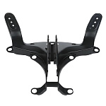 Паук для мотоцикла Yamaha YZF-R1 07-08