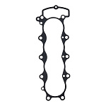Прокладка цилиндра CHAKIN Kawasaki ZX6R 03-06 11061-0041