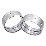 Кореные вкладыши AHL Honda Steed 400, Bross 400, Shadow 400, XL400 NC25, NC26, NC33