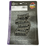 Пружины сцепления DP-Spring HDS87-6