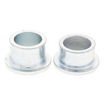 Втулки заднего колеса ALL BALLS (11-1050)