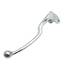 Рычаг сцепления для мотоцикла Suzuki GSX-R600/750 96-05, GSXR1000 01-04, DL650 11-20
