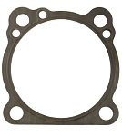 Прокладка Цилиндра Athena Harley-Davidson 16774-86C