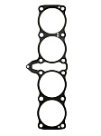 Прокладка цилиндра CHAKIN Suzuki GSF1200 96-00, GSX1100 88-94, 11241-48B00-000,11241-32F00-000