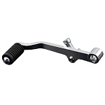 Педаль переключения для мотоцикла Yamaha MT-07 14-23, XSR700 16-23