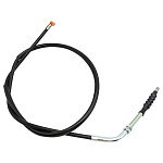 Тросик сцепления для мотоцикла Honda AX-1 NX250 88-94