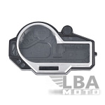 Корпус приборной панели BMW S1000RR 15-17