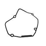 Honda CR125 87-04 прокладка крышки генератора 11352-KS6-700, 11352-KZ4-L10 Оригинал