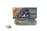 Цепь привода CZ Chains 520 DZO O-Ring -108