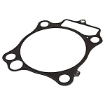 Прокладка цилиндра CHAKIN Honda CRF450R 02-08 12191-MEB-671 металл
