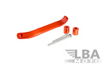 Ручка для подъёма задней части мотоцикла KTM 125-500 SX/SXF 11-15 EXC/EXCF 12-16