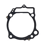Прокладка цилиндра CHAKIN Suzuki RM-Z450 08-24 11241-28H10-000, 11241-28H00-000