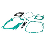 174MN-3 комплект прокладок и сальников