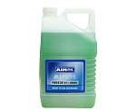 Антифриз AIMOL G11 Green 5л