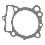 Kawasaki KX250F 17-18 прокладка цилиндра 11061-1198