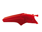 Заднее крыло R-Tech CRF450R 09-12, CRF250R 10-13 (R-PPCRFRS0009) Красный
