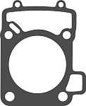 KTM Duke 125/200 11-21 прокладка цилиндра 90130035000