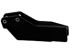 Вставка в Ловушку цепи R-Tech Yamaha YZ/WR 125-250 97-04,YZ250~450F (R-CRUYZNR0003) Черная