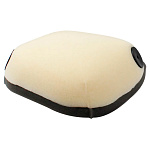 Воздушный Фильтр AHL KTM SX/SXF/EXC/EXCF 125~500 16-23, GasGas 20-23, Husqvarna 17-23 (HFF5019)