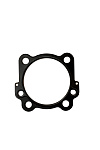 Прокладка ГБЦ CHAKIN Harley-Davidson Twin Cam 91-06 16787-99