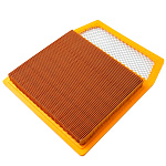 Воздушный Фильтр AHL Can-Am Commander 800/1000 11-19, Maverick 1000 13-18