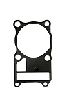Прокладка цилиндра CHAKIN Honda NT700V 06-11, XL700V 08-09 12191-MEW-921