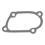 Honda CR125 1990-1997 Прокладка 12109-KZ4-620