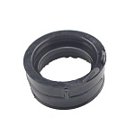 Манифолды Yamaha WR400F,WR426F,YZ426F