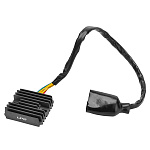 Реле зарядки Honda VT750 C/C2B/C2F/C2S/CS/RS 08-23 31600-MFE-641