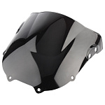 Ветровое стекло для мотоцикла Honda CBR919RR 96-97 DoubleBubble