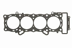 Прокладка ГБЦ ATHENA Yamaha YZF-R1 15-19, MT10 18-20