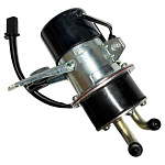 Бензонасос для мотоцикла Yamaha YZF-R1 98-01, YZF-R6 98-02, V-MAX1200 90-99