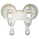 Основание приборной панели для мотоцикла Honda CB400 VTEC II 02-03