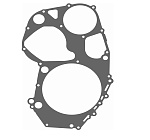 РМ 500-2, РМ 650, РМ 650-2 прокладка муфты сцепления 5051В027