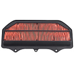 Воздушный Фильтр AHL Suzuki GSX-R600/750 11-24 HFA3620