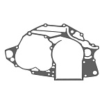 Honda CRF250R 2010-2014 прокладка половинок картера 11191-KRN-A40