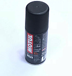 Смазка цепи Motul C3 Chain Off Road Line 0,1л