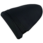 Сиденье заднее для Kawasaki ZX-6R 05-06