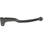 Рычаг тормоза Parts Unlimited Honda XL125S 85-86, XL200R 83-84, XL250R 82-83, XL500R 82 (44-173)
