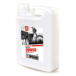 Масло Ipone M4 20W50 4л.