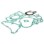 Комплект прокладок CHAKIN VOGE SR3 Полный