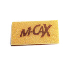 Воздушный фильтр M-CAX KTM SX50 Pro Sr Lc (154006)