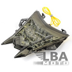 Стоп-сигнал для мотоцикла BMW S1000RR 09-18, S1000R 14-18, HP4 12-14