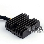 Реле зарядки Honda CBR1000RR 04-05, CBR600RR 07-12