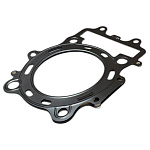 Прокладка ГБЦ CHAKIN Arctic Cat  ATV 400/454/500, BEARCAT 4X4 3402-163