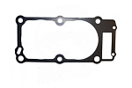 Прокладка цилиндра ATHENA Yamaha TDM900 02-10